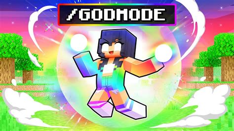 aphmau videos new|videos of aphmau playing minecraft.